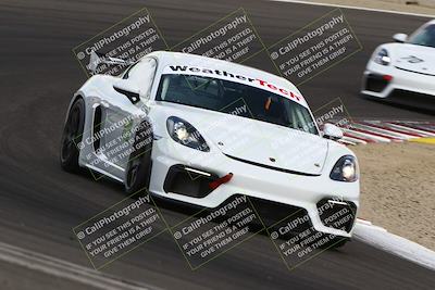 media/Aug-23-2024-Speed Ventures (Fri) [[92f1efc5e7]]/Red/Session 2 (Turn 5)/